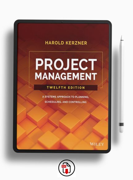 Project Management,PMBOK Guide,Project Management Body of Knowledge,PMI,Project Management Functions,Project Management Tools,Project Management Methods,Project Governance,Global Stakeholder Management,Agile Project Management,Cost Management,Risk Management,Trade-Off Analysis,Planning,Scheduling,Quality Assurance,Customer Management,Stakeholder Management,Organizational Structures,Project Metrics,Professional Development,Student Resources,Instructor Resources,Emerging Trends,Latest Edition